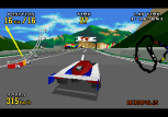 Virtua Racing Deluxe 32X 084