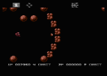 Zybex Atari 8-bit 050