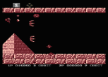 Zybex Atari 8-bit 106