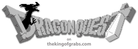 Dragon-Quest-logo-Wide
