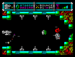 Cybernoid 2 ZX Spectrum 47
