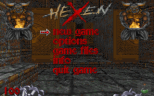 Hexen PC 002