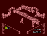 Pentagram Atari 8-bit 62