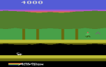 Pitfall 2 Atari 2600 02