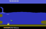 Pitfall 2 Atari 2600 07
