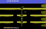 Pitfall 2 Atari 2600 13