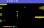 Pitfall 2 Atari 2600 49