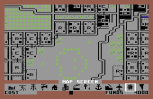 SimCity C64 62