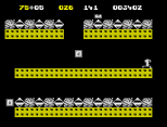 Boulder Dash 2 ZX Spectrum 58