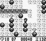 Boulder Dash Game Boy 006