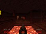 Doom 64 N64 017