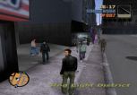 Grand Theft Auto 3 PS2 073