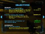 Judge Dredd - Dredd vs Death PC 025
