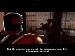 Judge Dredd - Dredd vs Death PC 079