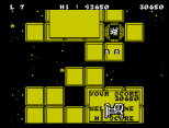 Light Force ZX Spectrum 37