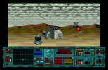 Rogue Trooper Amiga 109
