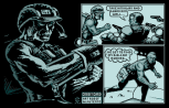 Rogue Trooper Atari ST 003