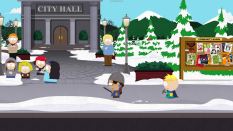 South Park - The Stick of Truth PC 040