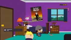 South Park - The Stick of Truth PC 069