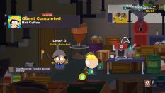 South Park - The Stick of Truth PC 081