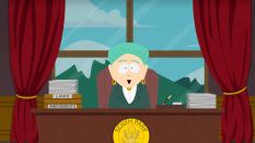 South Park - The Stick of Truth PC 088