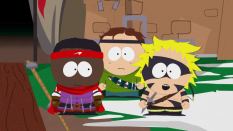 South Park - The Stick of Truth PC 100