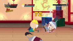 South Park - The Stick of Truth PC 110