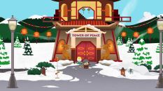 South Park - The Stick of Truth PC 116