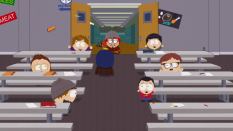 South Park - The Stick of Truth PC 132