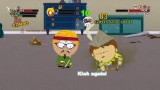 South Park - The Stick of Truth PC 155