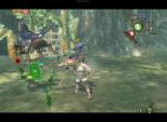 The Legend of Zelda - Twilight Princess GameCube 106
