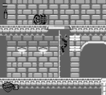 Judge Dredd Game Boy 018