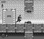 Judge Dredd Game Boy 037