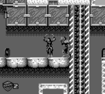 Judge Dredd Game Boy 040