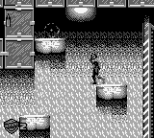 Judge Dredd Game Boy 047