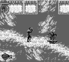 Judge Dredd Game Boy 054