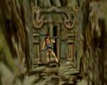 Tomb Raider 3 PC 018
