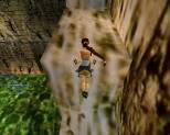Tomb Raider 3 PC 030