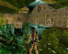 Tomb Raider 3 PC 043