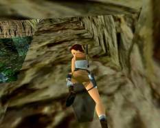 Tomb Raider 3 PC 055