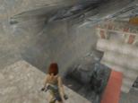Tomb Raider PC 024