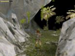 Tomb Raider PC 040