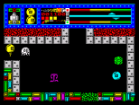Equinox ZX Spectrum 052