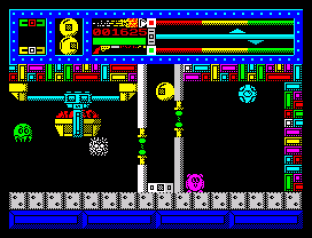 Equinox ZX Spectrum 053