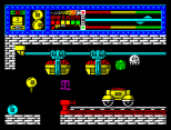 Equinox ZX Spectrum 059