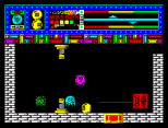 Equinox ZX Spectrum 069