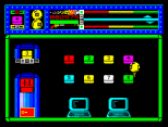 Equinox ZX Spectrum 080