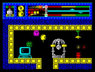 Equinox ZX Spectrum 097