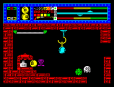 Equinox ZX Spectrum 119