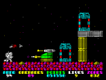 Exolon ZX Spectrum 048